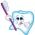 Dentiste Dentiste en ligne