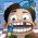 Jeux Traiter les dents Jeux Traiter les dents en ligne