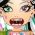 Monster High soigne les dents Monster High soigne les dents en ligne