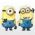 Minions Minions en ligne