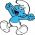 Schtroumpfs Schtroumpfs en ligne