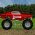 Courses de jeeps Courses de jeeps en ligne