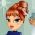 Salon Salon en ligne