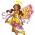 Amis des Anges Amis des Anges en ligne