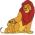 Roi Lion Roi Lion en ligne