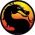 Combat mortel Combat mortel en ligne