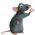 Ratatouille Ratatouille en ligne