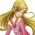 Enchanteresses Enchanteresses en ligne