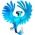 Rio Rio en ligne