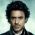 Sherlock Holmes Sherlock Holmes en ligne