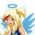 Anges Anges en ligne