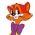Léopold le chat Léopold le chat en ligne