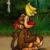 Singes  en ligne