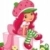 Charlotte Fraise  en ligne