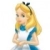 Alice au pays des merveilles  en ligne