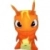 Slugterra  en ligne