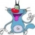 Oggy et Cucarachi  en ligne