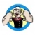 Popeye le marin  en ligne