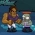 Zombi  en ligne