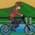 Courses cyclistes  en ligne