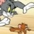 Tom et Jerry  en ligne