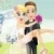 Mariage  en ligne