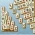 Mahjong  en ligne
