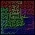 Labyrinthes  en ligne