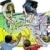 Jeux de société  en ligne