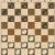 Jeux de dames  en ligne