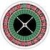 Roulette  en ligne