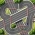 Courses sur circuit  en ligne