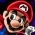Mario  en ligne