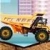 Courses de camions  en ligne