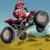 Course de quad  en ligne
