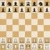 Échecs  en ligne