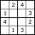 Sudoku  en ligne