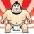 Sumo  en ligne