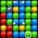 Blocs de couleur  en ligne
