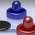 Jeux d'adresse pour filles  en ligne