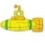 Sous-marins  en ligne
