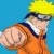 Naruto  en ligne