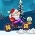 Jeux du Nouvel An  en ligne