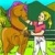 Jeux de chevaux  en ligne