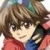 Bakugan  en ligne