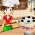 Cuisiner pour les filles  en ligne