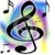 Musical  en ligne