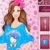 Barbie s'habille  en ligne