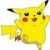 Pokémon  en ligne