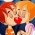 À propos de l'amour  en ligne